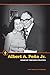 Albert A. Peña Jr.: Dean of Chicano Politics (Latinos in the United States) by José Angel Gutiérrez