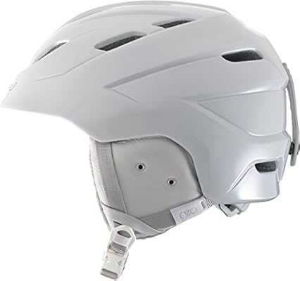 giro decade helmet