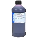 Taylor Replacement Reagents pH Indicator #4 - 16 oz.