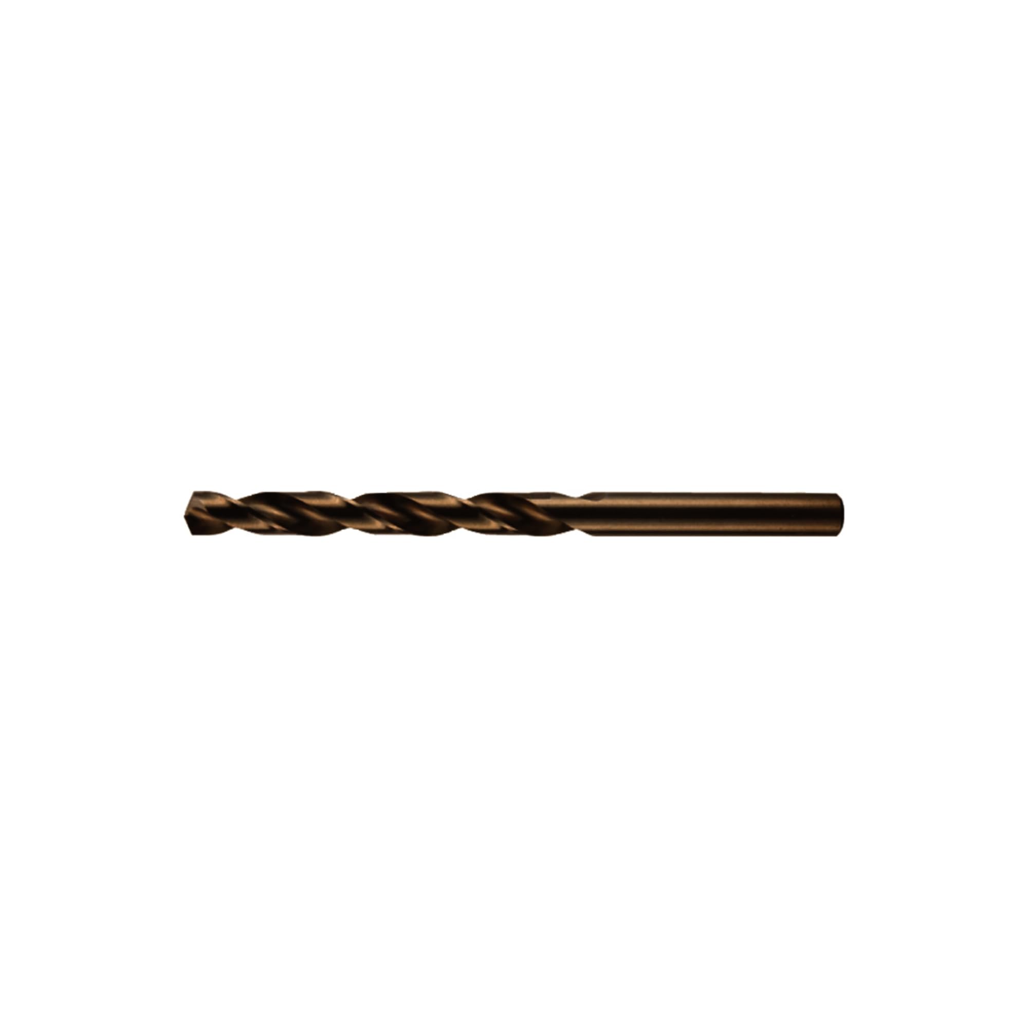 Makita D-17491 Cobalt HSS