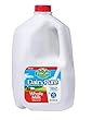 Tuscan Dairy Whole Vitamin D Milk, Gallon, 128 oz