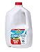 Tuscan Dairy Whole Vitamin D Milk, Gallon, 128 oz