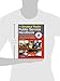 The Amateur Radio Public Service Handbook