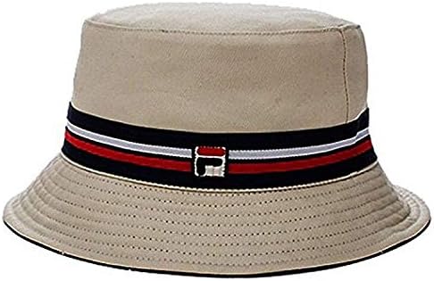 fila bucket hat price