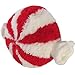 Squishable / Mini Peppermint 7