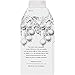 milkadamia Macadamia and Coconut Creamer, Fudge Flavor - 16 Oz, 2 Count