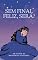 Livro Sem Final Feliz, Será?