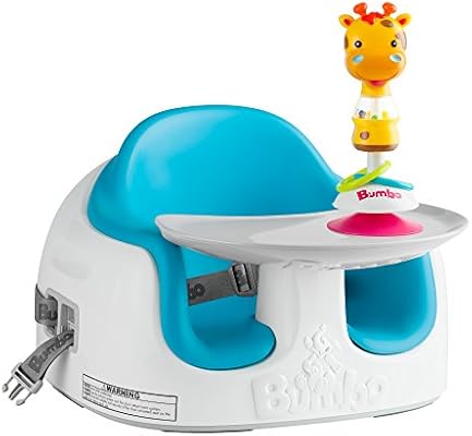 bumbo suction toy