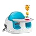 Bumbo Gwen The Giraffe Suction Toy