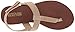 Kenneth Cole REACTION Unisex-Child Tracy Sparkle-K