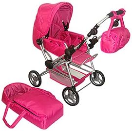 amazon coche capota juguete