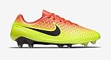 Nike Magista Opus FG Soccer Cleats
