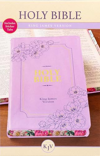Holy Bible: King James Version, Dake's Annotated Reference: Dake