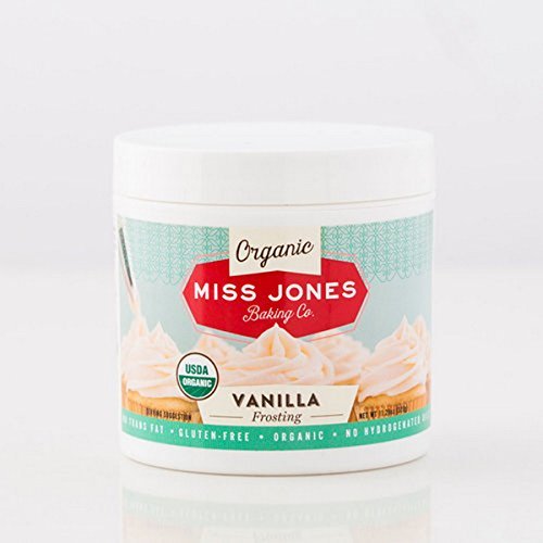 FROSTING,OG2,VANILLA,RTU