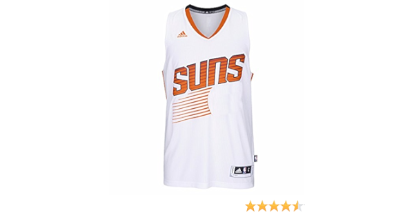 devin booker jersey amazon