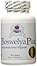 Ayush Herbs Bos Welya Plus 90 Capsules