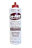 ChimneySaver Cre-Away Creosote Modifier