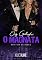 Livro JAY GALLAGHER - O MAGNATA - LIVRO ÚNICO : SÉRIE: MILIONÁRIOS DE CHICAGO
