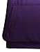 Vivilli Women's Long Sleeve V Neck Soft Hoodie Pullover Sweatshirt With Pocket