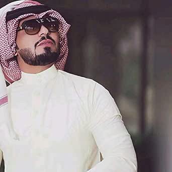 شيلة تخرجت دلوعة البيت By متعب الخيل On Amazon Music Amazon Com