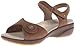 Dansko Women's Iris Dress Sandal