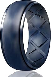 Egnaro Inner Arc Ergonomic Breathable