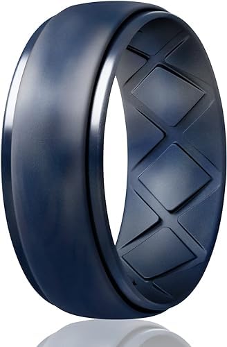 Egnaro Inner Arc Ergonomic Breathable