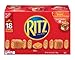Nabisco Ritz Crackers (18 pk.)