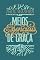 Livro Meios Essenciais de Graça