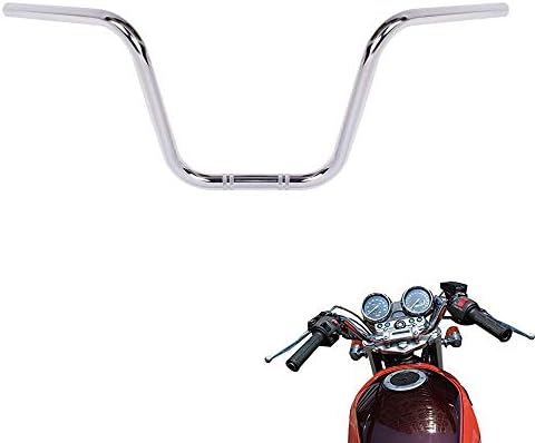 harley accessories online