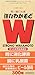 WAKAMOTO Strong Wakamoto 300 Tablets