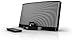 Bose SoundDock Series III Digital Music System with Lightning Connector