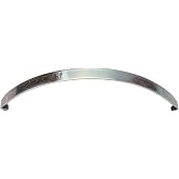B 803 4 in. Sliding Screen Door Top Tension Spring, Upper Screen Spring, Fits for Andersen Screen Door