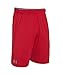 Under Armour Men's Raid 10
