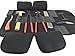 8-Piece Complete Farrier Kit
