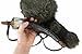 Well Pack Box Davy Crockett Raccoon Coins
