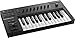 Native Instruments Komplete Kontrol A25 Controller Keyboard