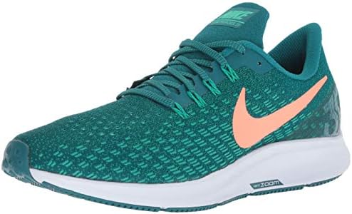 nike air pegasus 10.5