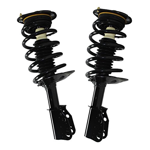 All Buick Park Avenue Parts Price Compare