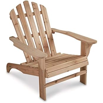Amazon.com : Best Selling Big Mans Solid Wood Recliner 