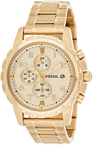 fs4867 fossil