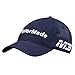 TaylorMade Golf 2018 Men's Litetech Tour Hat