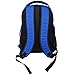 TBFC Golden State Warriors NBA Action Backpack School Book Gym Bag - Stephen Curry #30