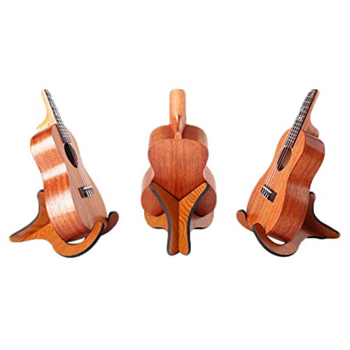 dezirZJjx Orchestral Instrument, Mute, Cello Mute Rubber Cello Mute Volume Control Practice Silencer Music Instrument Accessories