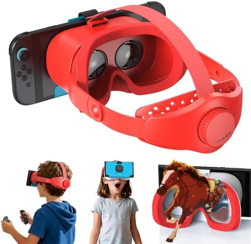 Amazon.com: Nintendo Virtual Boy - Video Game Console : Videojuegos
