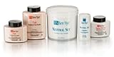 Ben Nye Neutral Set Setting Powder