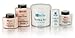 Ben Nye Neutral Set Setting Powder