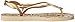 Havaianas Women's Flip Flop Sandals, Luna Animals