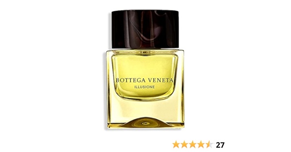 bottega veneta amazon