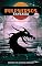 Livro Pulpversos - Fantasia: 05